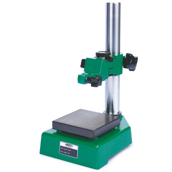 Insize 6863-150E precision measuring tool