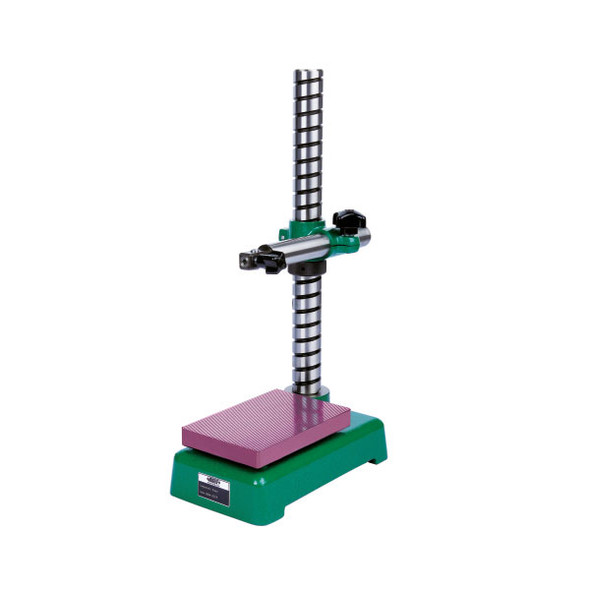 Insize 6864-250TE precision measuring tool