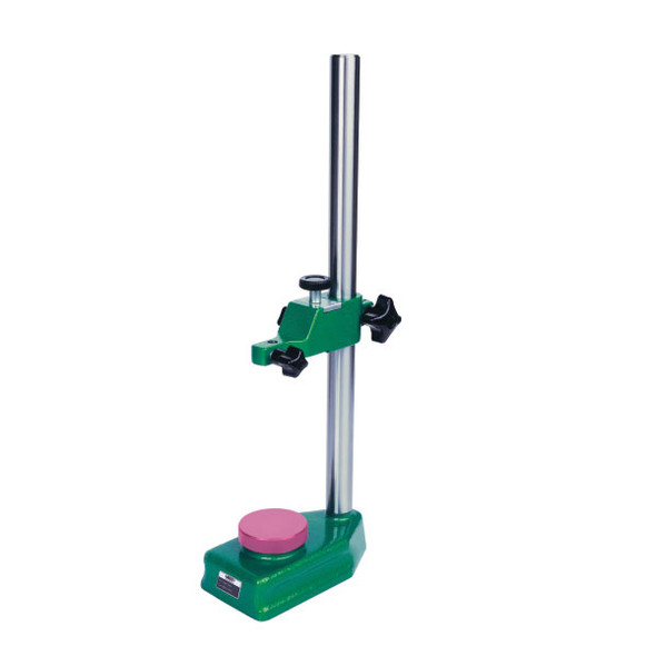 Insize 6865-300TE precision measuring tool