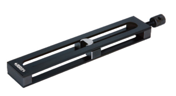 Insize 6881-A7 precision measuring tool