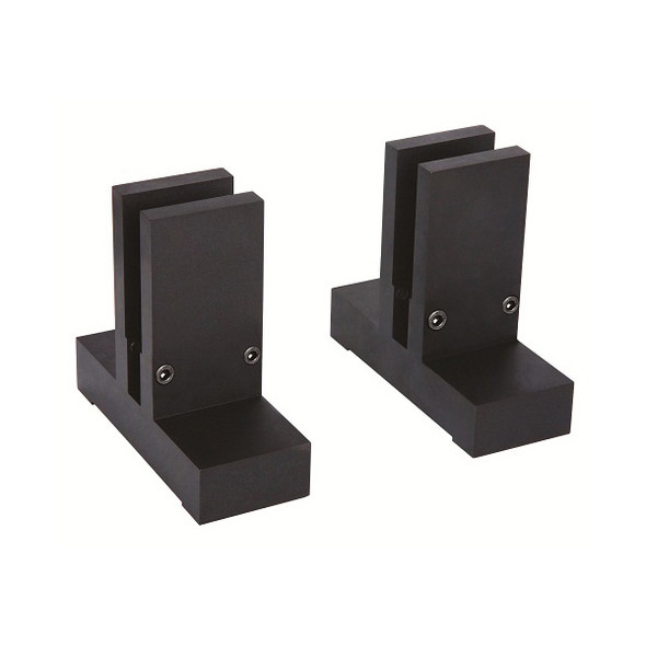 Insize 6881-H precision measuring tool