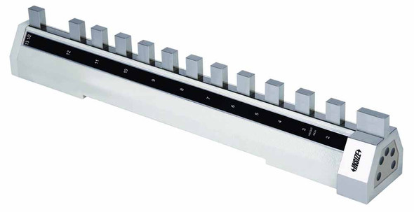 Insize 6884-E24 precision measuring tool