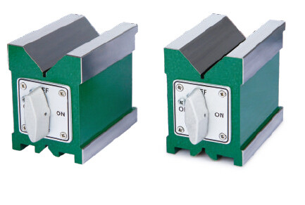 Insize 6889-4 precision measuring tool
