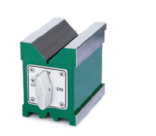 Insize 6889-55 precision measuring tool
