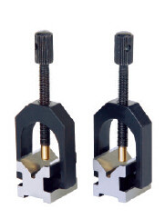 Insize 6896-10 precision measuring tool