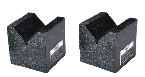 Insize 6897-2 precision measuring tool