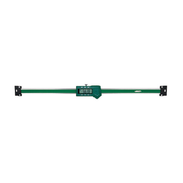Insize 7101-800A precision measuring tool