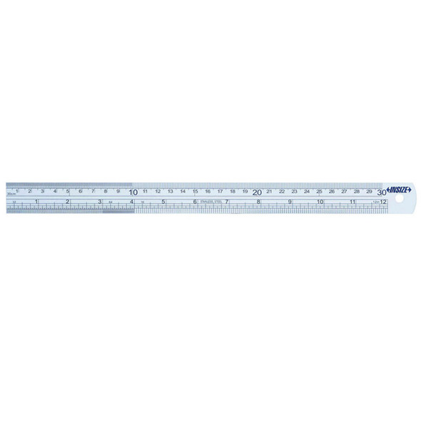 Insize 7110-2000 precision measuring tool