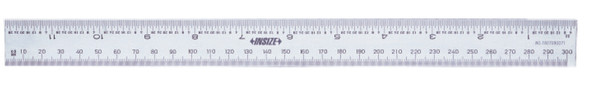 Insize 7113-300A precision measuring tool
