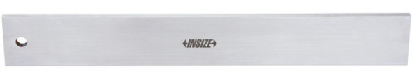 Insize 7117-900 precision measuring tool