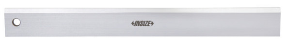 Insize 7118-900 precision measuring tool