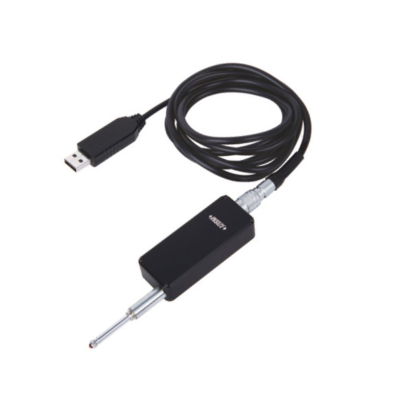 Insize 7130-14L precision measuring tool