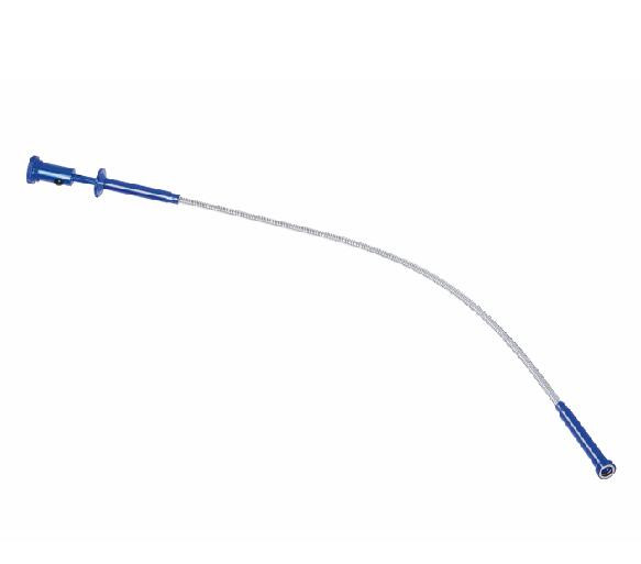 Insize 7164-1 precision measuring tool