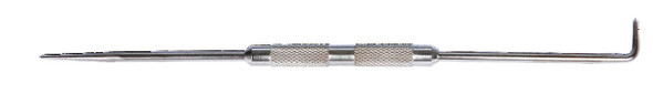 Insize 7230 precision measuring tool