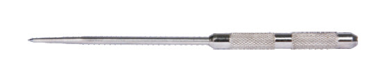 Insize 7231 precision measuring tool