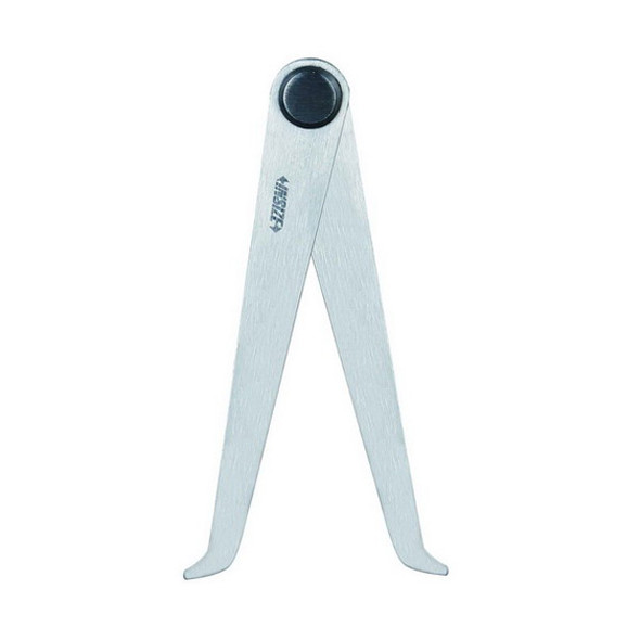 Insize 7240-300 precision measuring tool