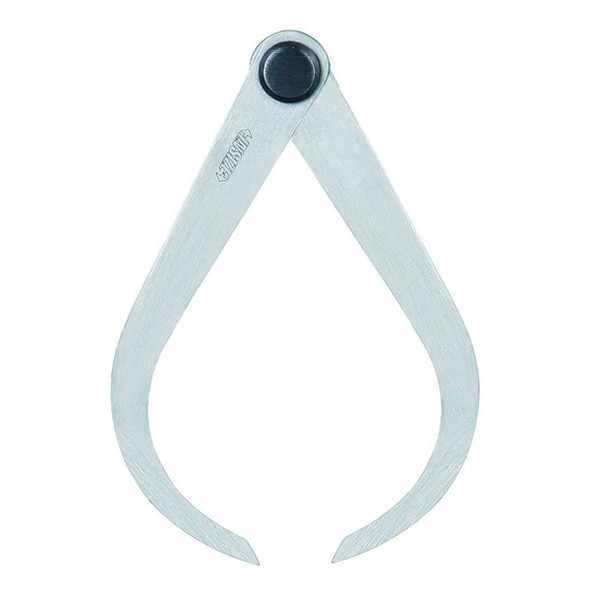 Insize 7241-150 precision measuring tool
