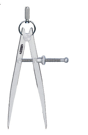 Insize 7260-250 precision measuring tool
