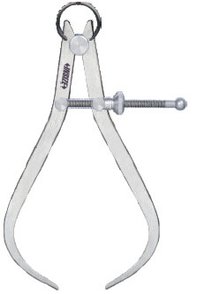 Insize 7262-300 precision measuring tool
