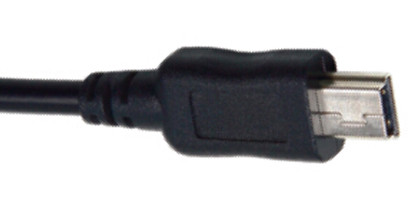 Insize 7302-SPC3A precision measuring tool