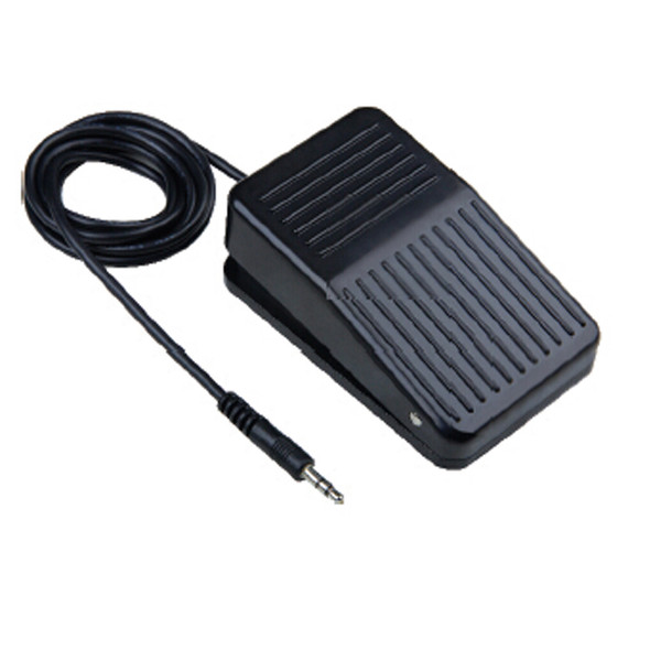 Insize 7304-2 precision measuring tool
