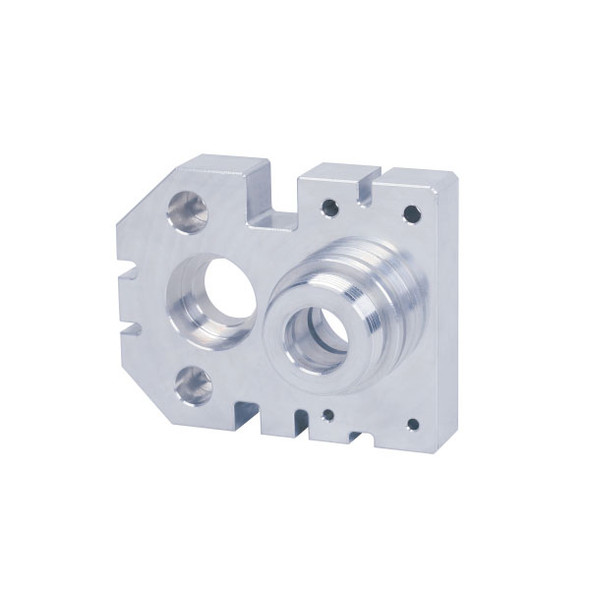 Insize 7319-DE2 precision measuring tool
