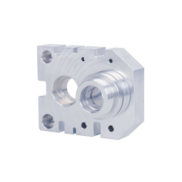 Insize 7319-DE3 precision measuring tool
