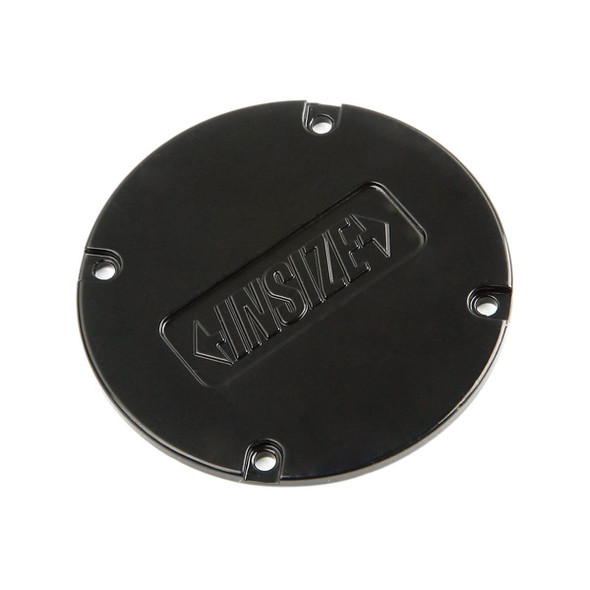 Insize 7330-F2 precision measuring tool