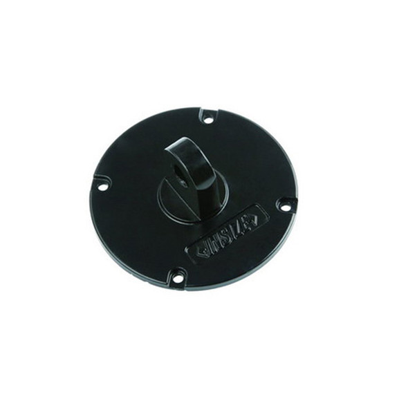 Insize 7330-L6 precision measuring tool