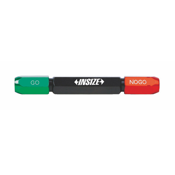 Insize 7341-3S precision measuring tool
