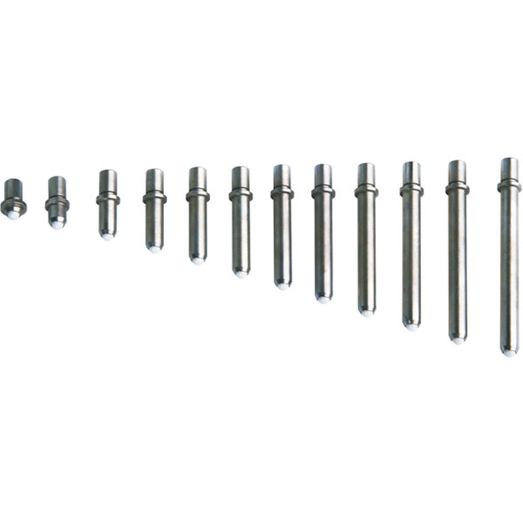 Insize 7350-E10 precision measuring tool