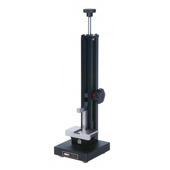 Insize 7353-160W precision measuring tool