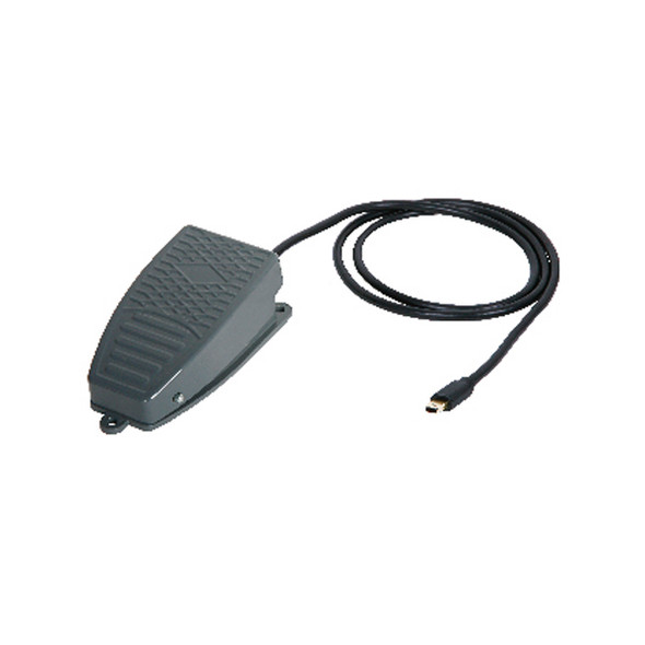 Insize 7360-1 precision measuring tool