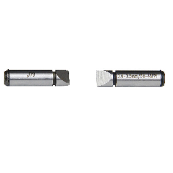Insize 7381-T22 precision measuring tool