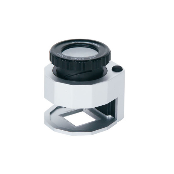 Insize 7524-10 precision measuring tool