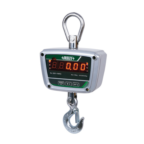 Insize 8201-300KG precision measuring tool
