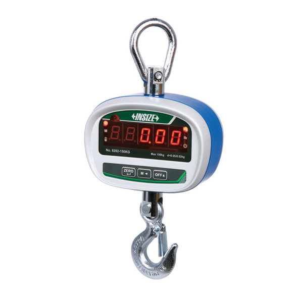 Insize 8202-150KG precision measuring tool