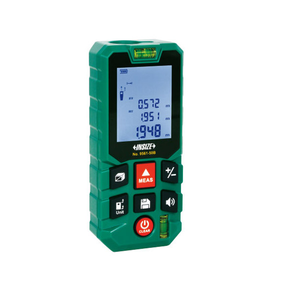 Insize 9561-70B precision measuring tool