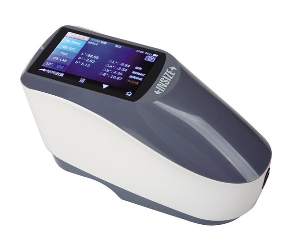 Insize 9710-30 precision measuring tool