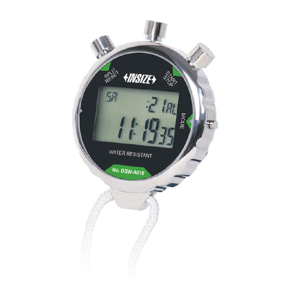 Insize DSW-A010 precision measuring tool