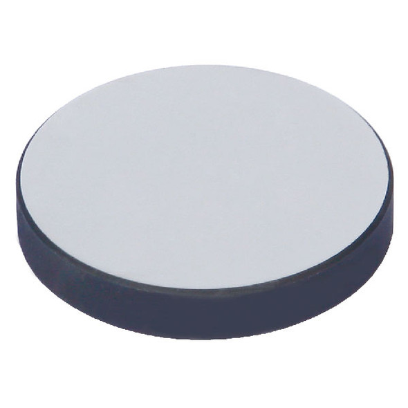 Insize HDT-B-HV5F precision measuring tool