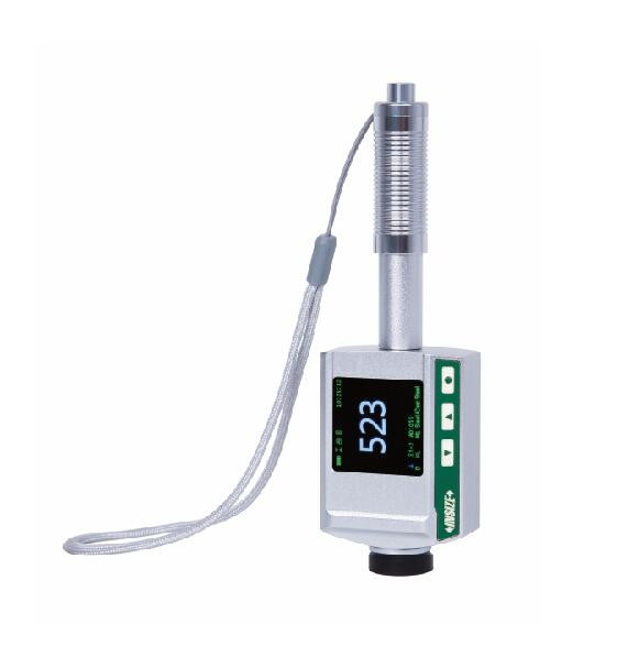 Insize HDT-L410 precision measuring tool