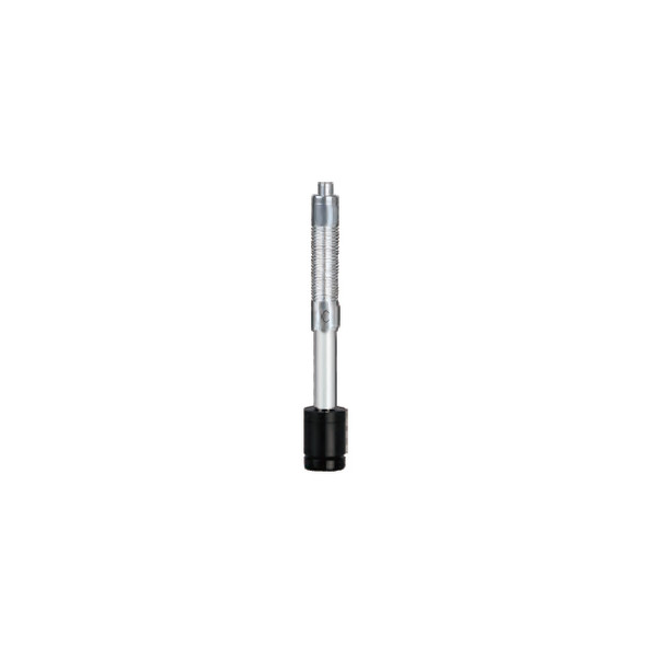 Insize HDT-LP200-C precision measuring tool