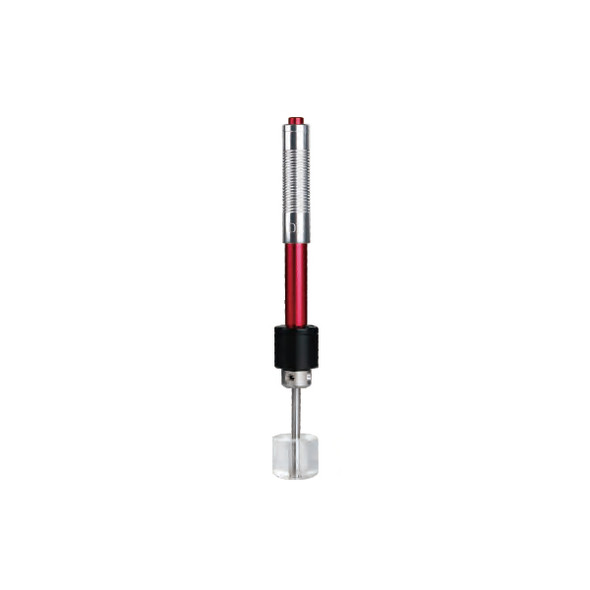 Insize HDT-LP200-DL precision measuring tool