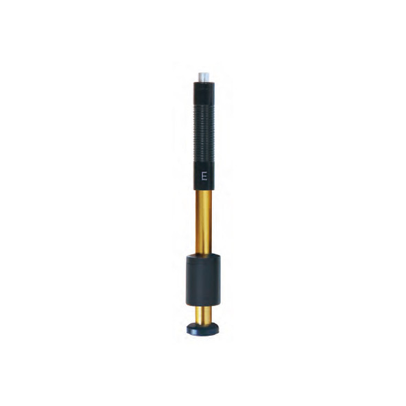 Insize HDT-LP200-E precision measuring tool