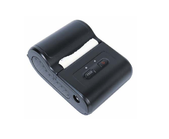 Insize ISF-DF-PRINTER precision measuring tool