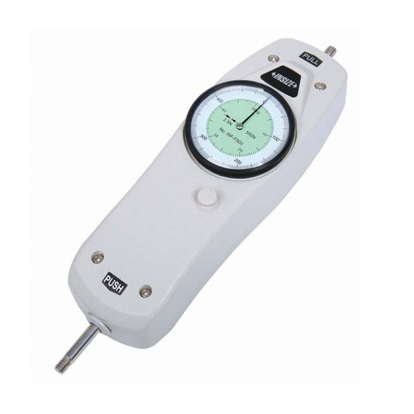 Insize ISF-F200 precision measuring tool