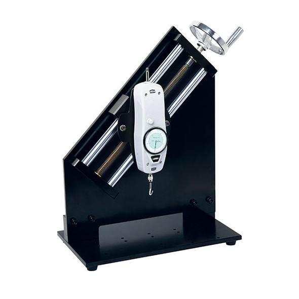Insize ISF-P30A precision measuring tool
