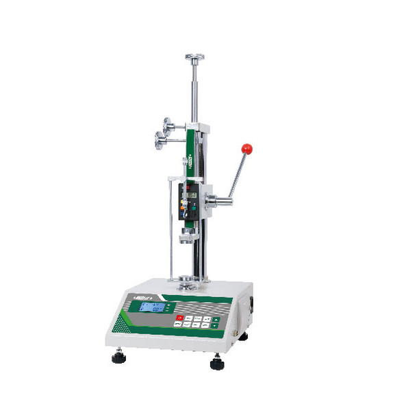 Insize ISF-S10-U precision measuring tool