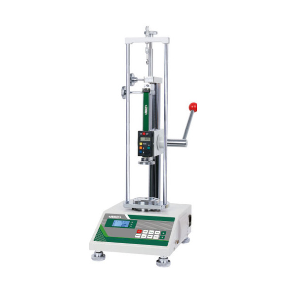 Insize ISF-S100-U precision measuring tool